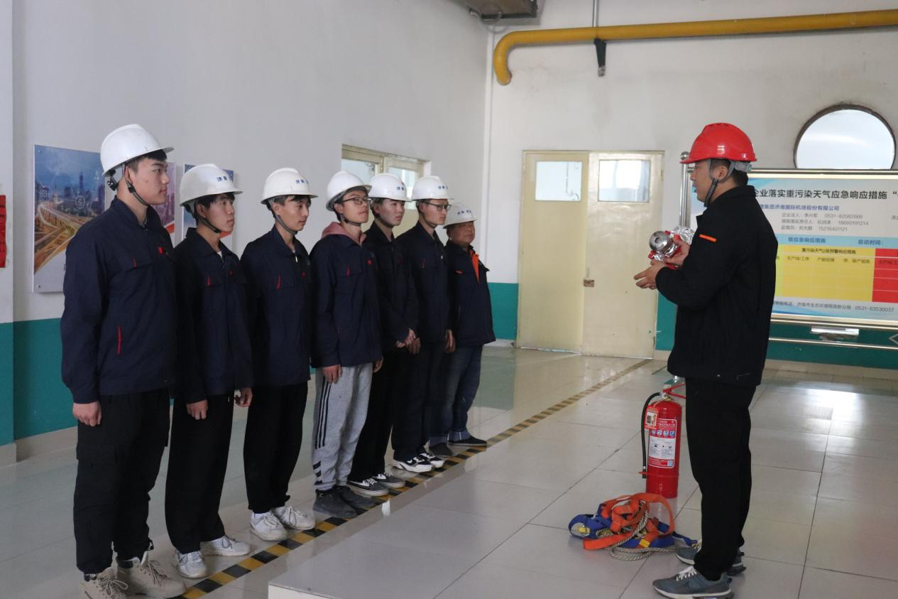 Z6���������ǲ�(�й���)�ٷ���վ