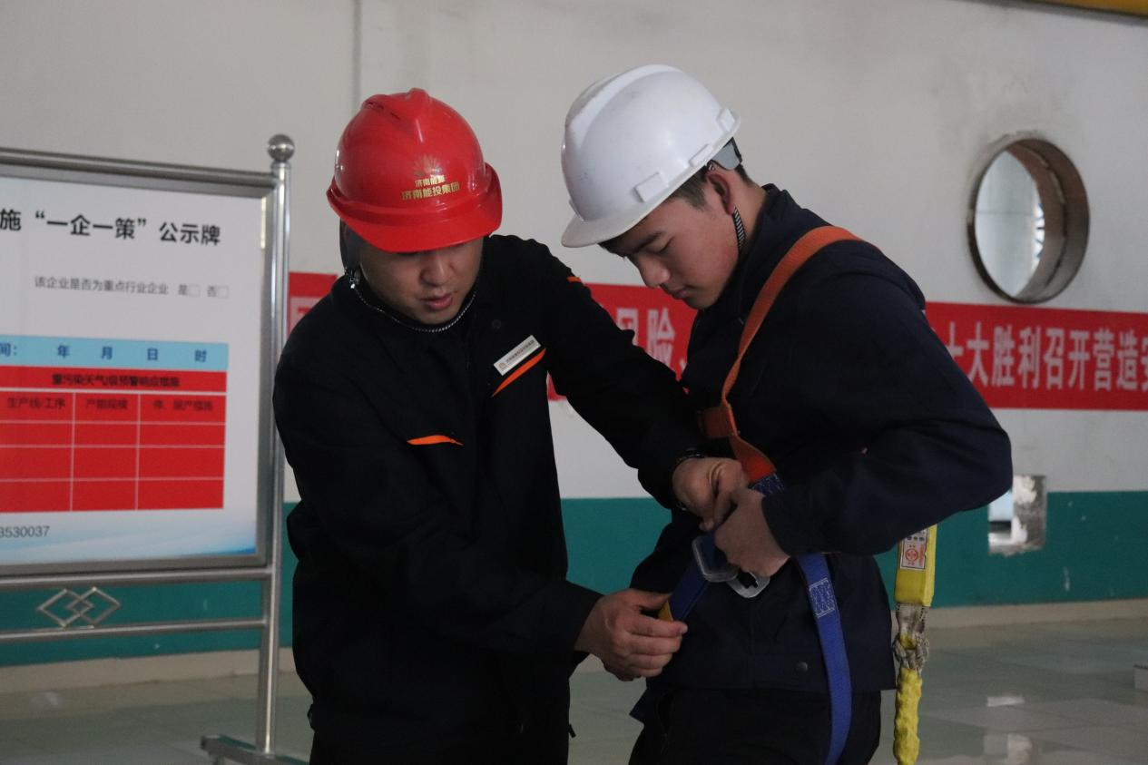 Z6���������ǲ�(�й���)�ٷ���վ