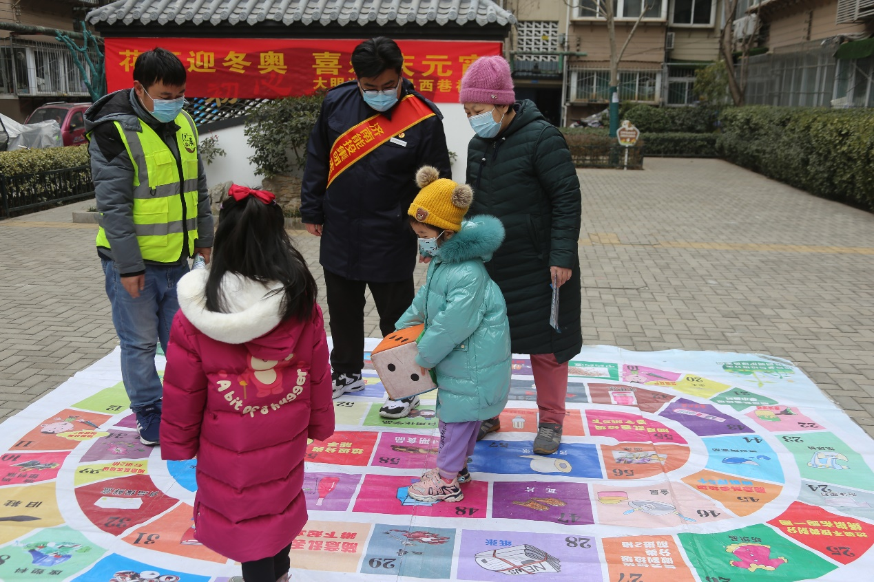 Z6���������ǲ�(�й���)�ٷ���վ