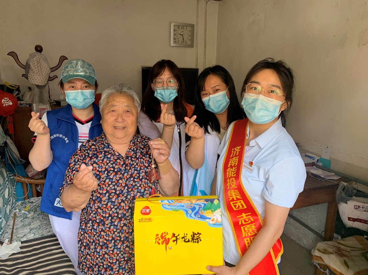 Z6���������ǲ�(�й���)�ٷ���վ