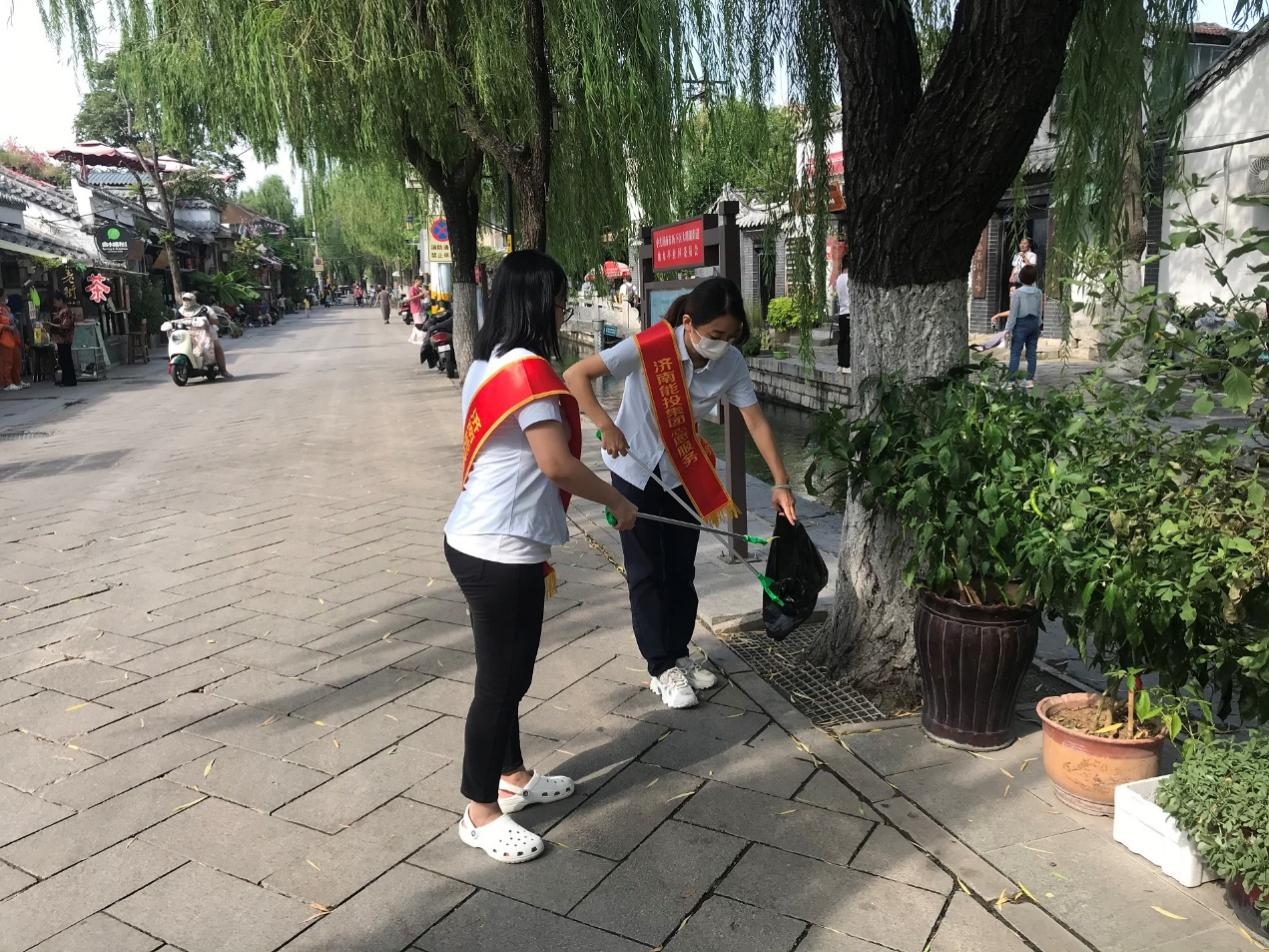 Z6���������ǲ�(�й���)�ٷ���վ