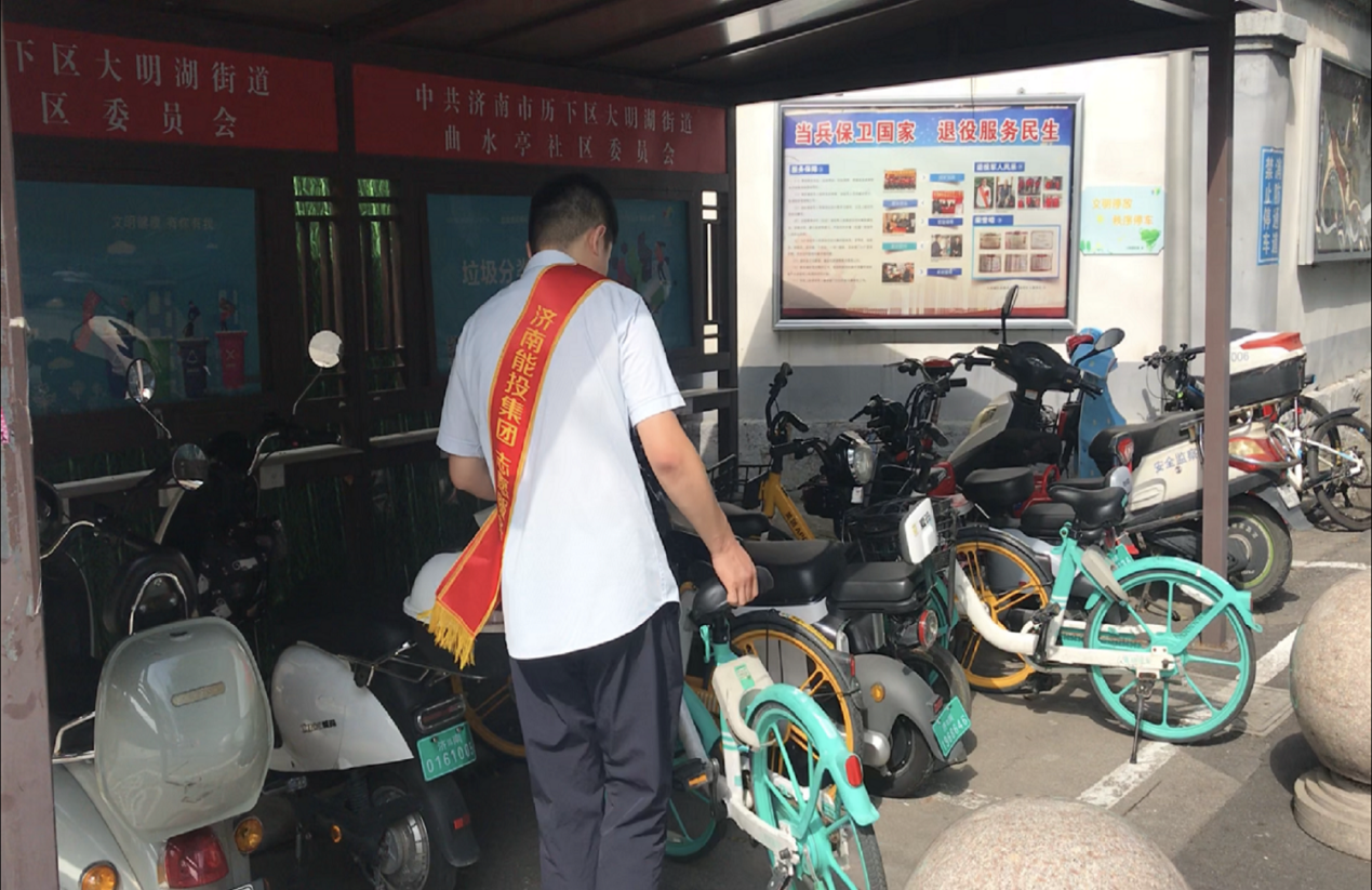 Z6���������ǲ�(�й���)�ٷ���վ