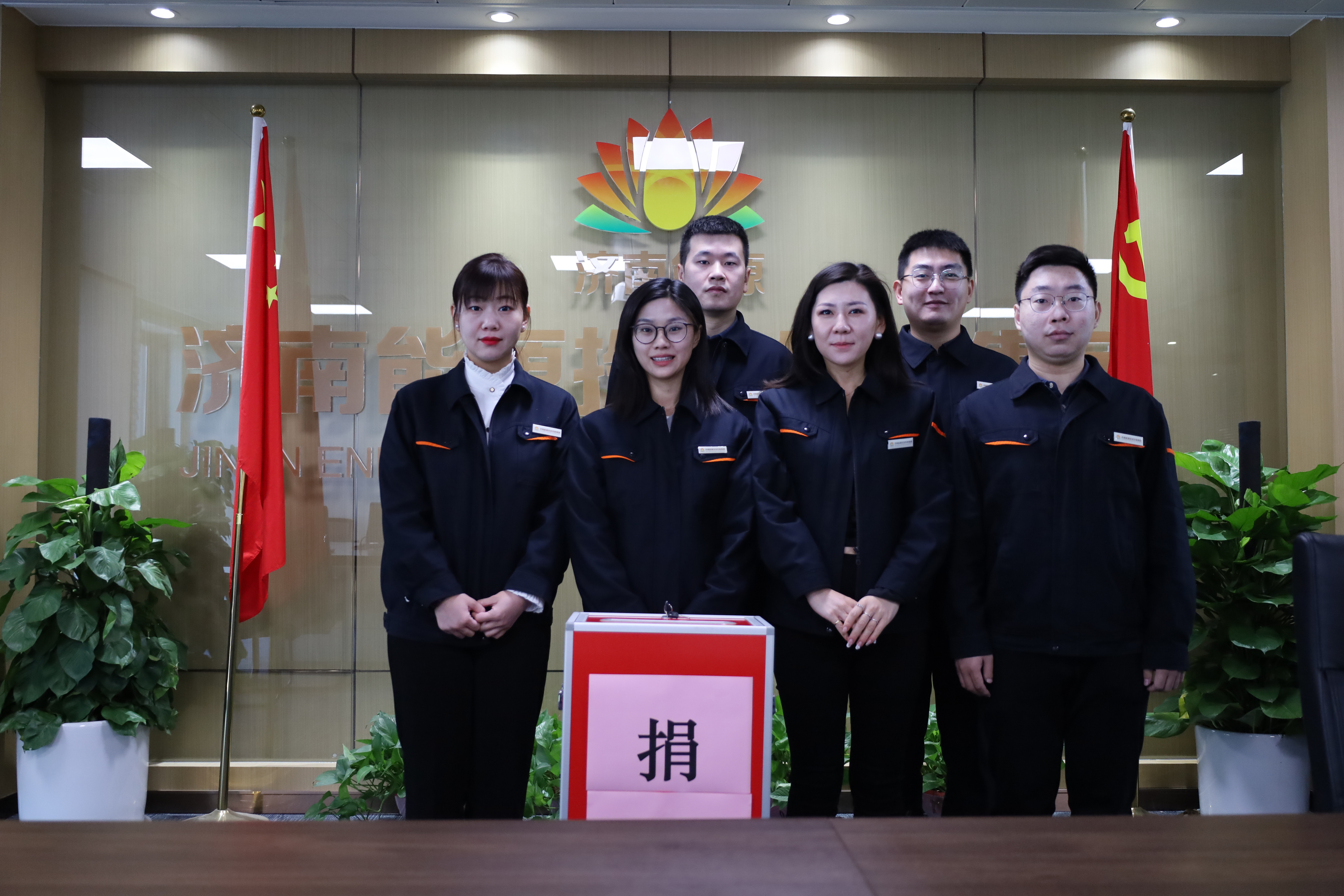 Z6���������ǲ�(�й���)�ٷ���վ