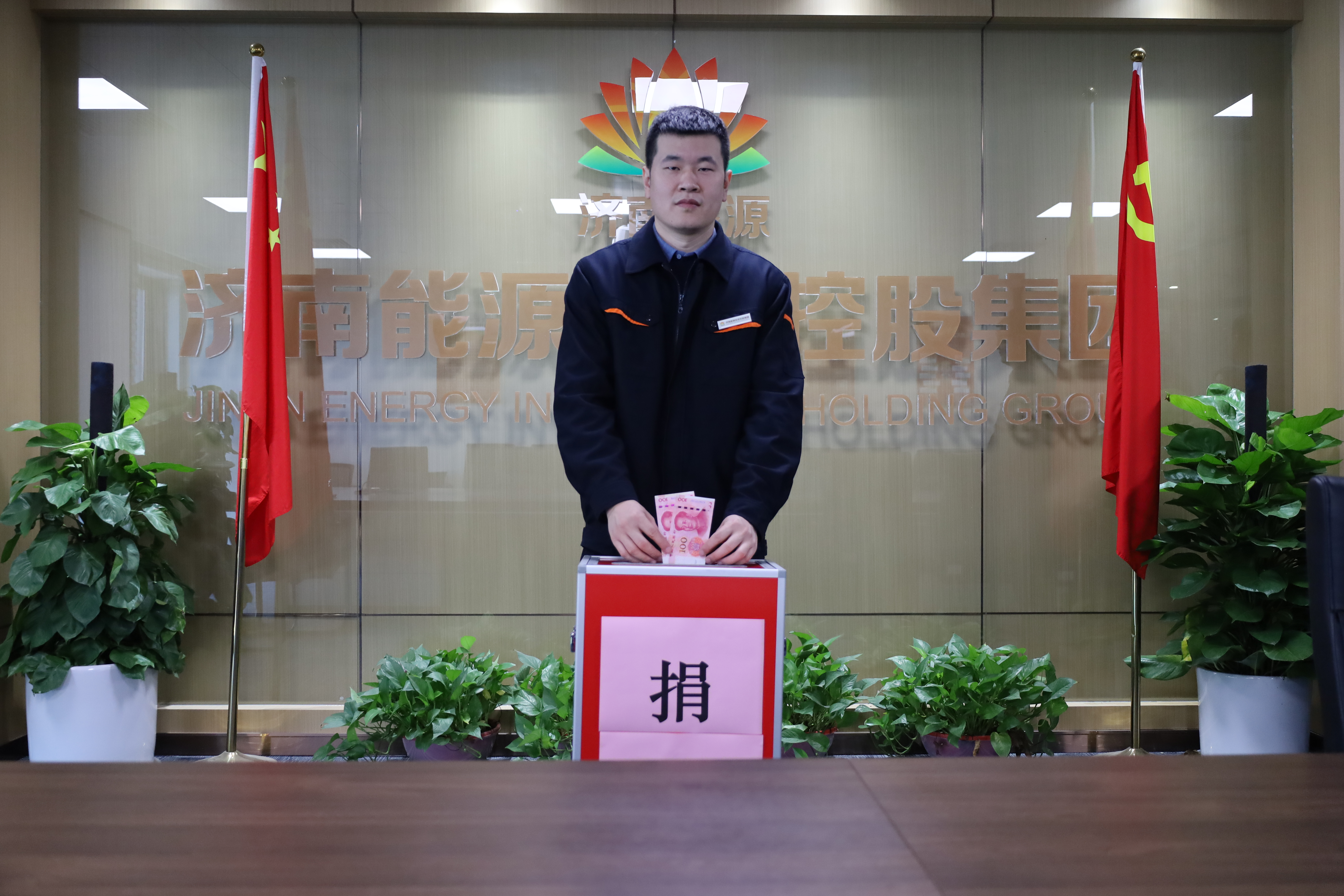 Z6���������ǲ�(�й���)�ٷ���վ