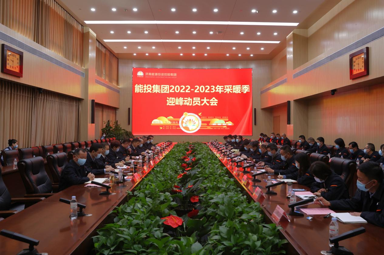 Z6���������ǲ�(�й���)�ٷ���վ