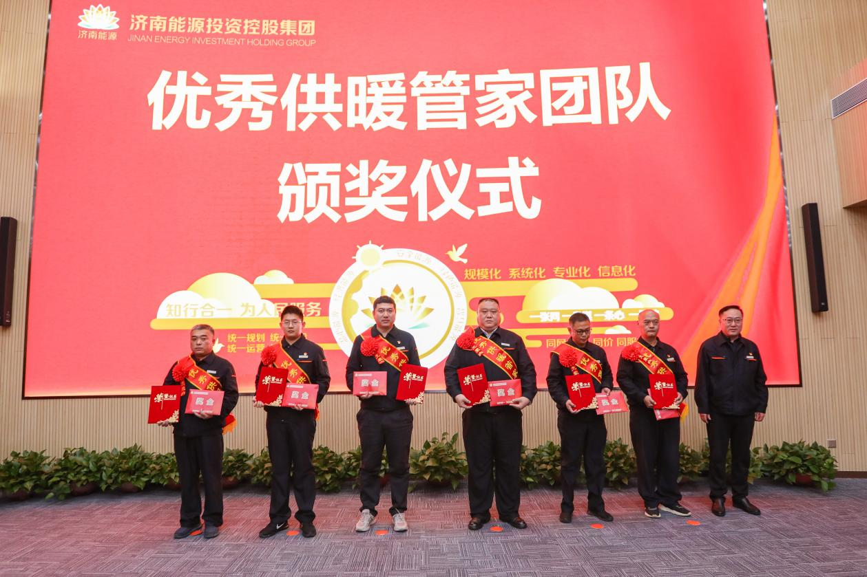 Z6���������ǲ�(�й���)�ٷ���վ