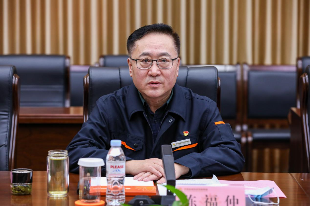 Z6���������ǲ�(�й���)�ٷ���վ