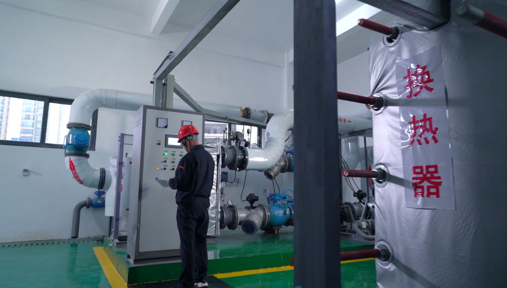 Z6���������ǲ�(�й���)�ٷ���վ