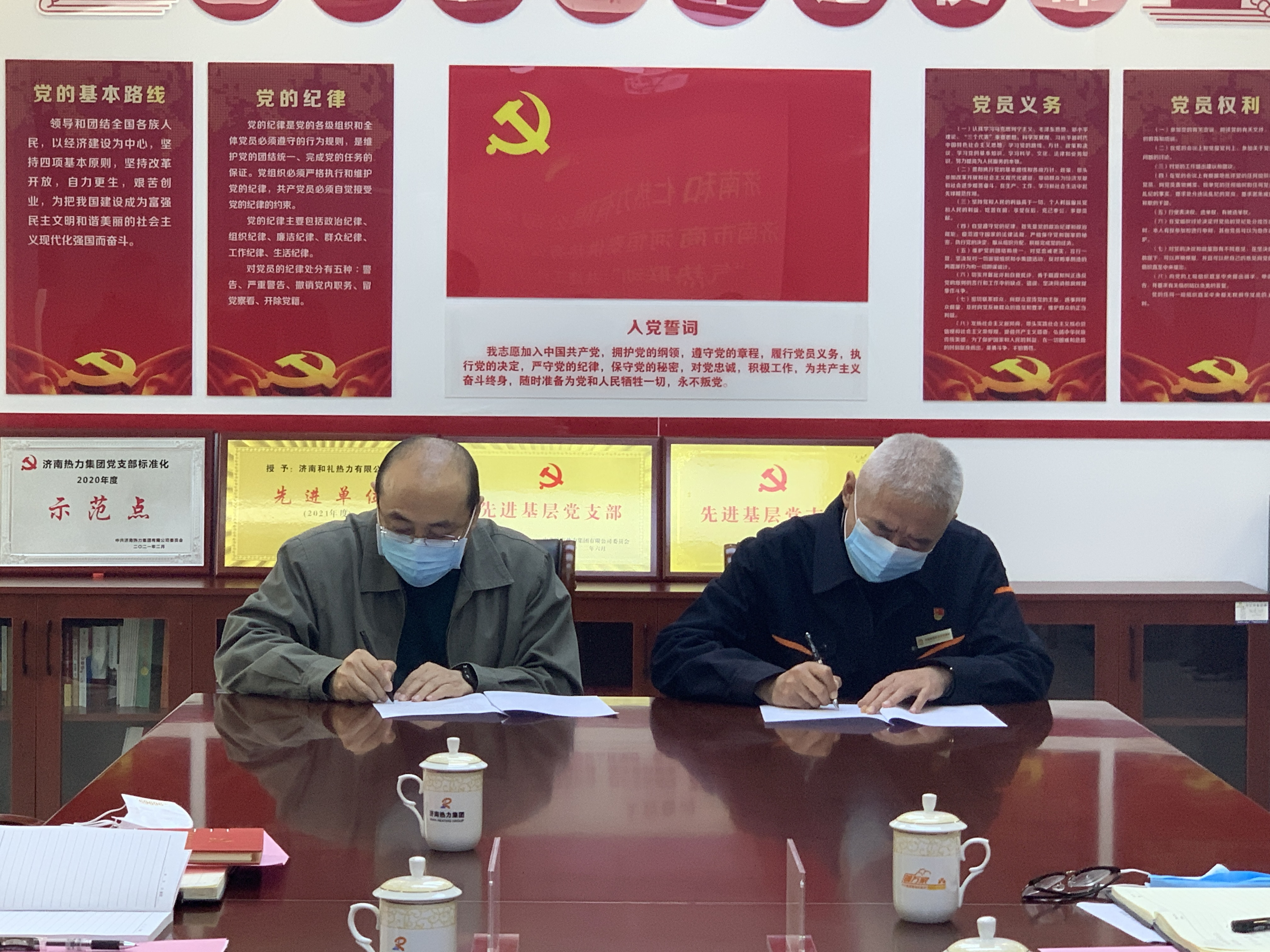 Z6���������ǲ�(�й���)�ٷ���վ