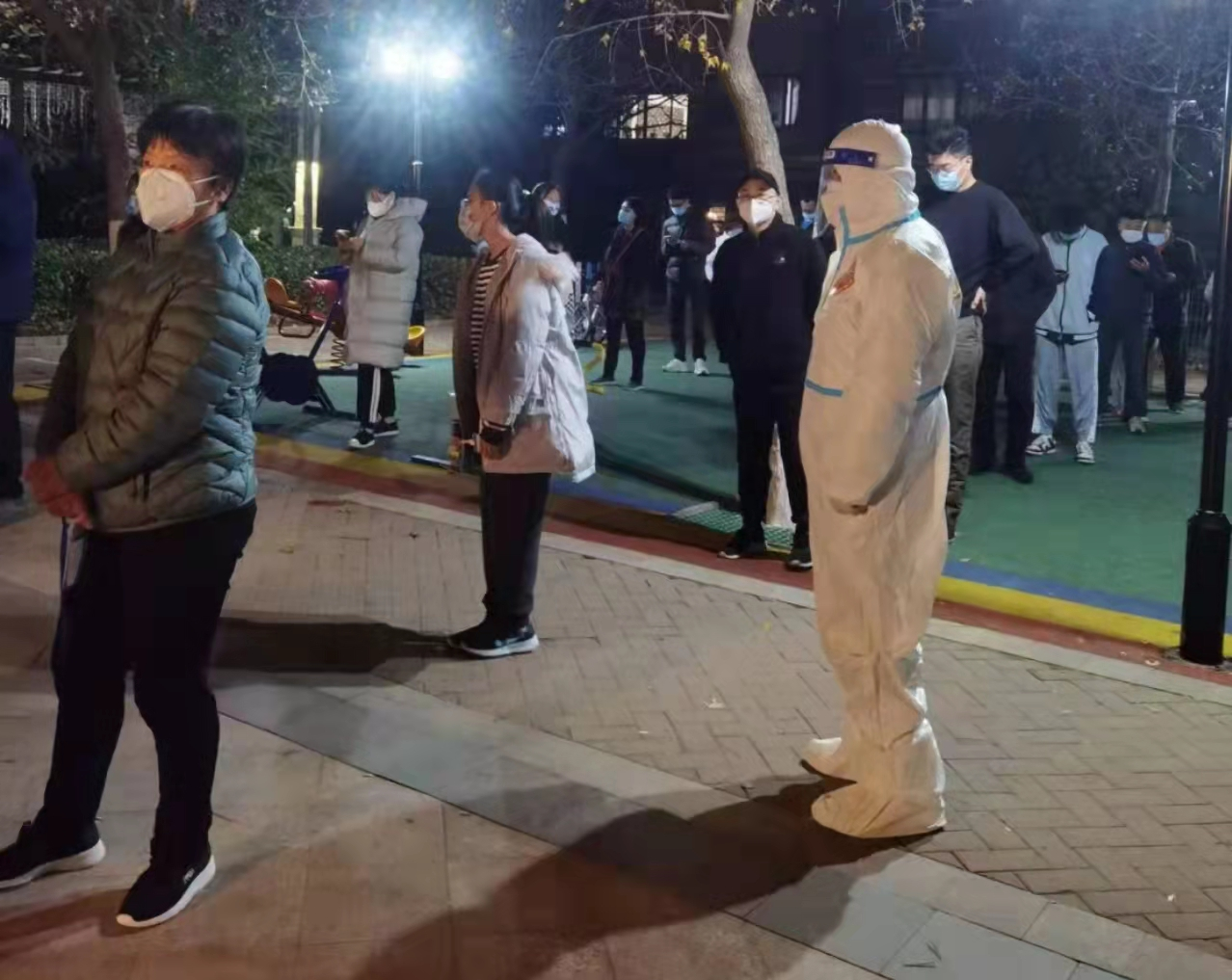 Z6���������ǲ�(�й���)�ٷ���վ