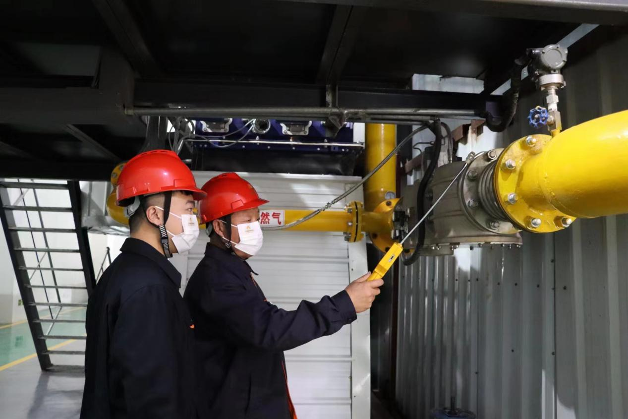 Z6���������ǲ�(�й���)�ٷ���վ