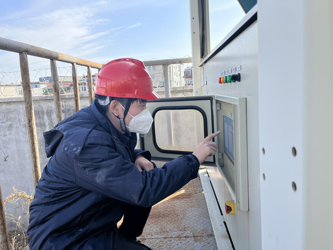 Z6���������ǲ�(�й���)�ٷ���վ