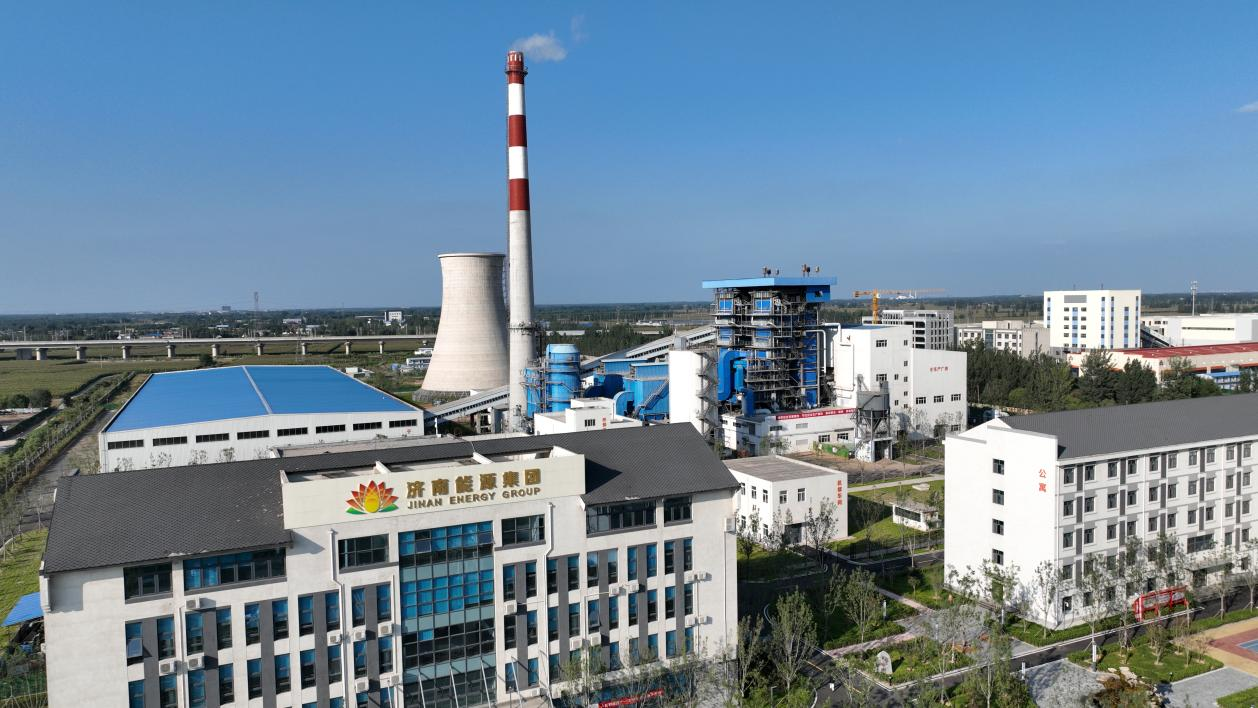 20230105160237480 Z6·人生就是博(中国区)官方网站