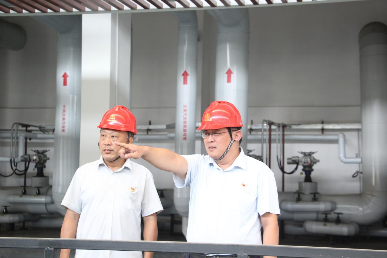 20230105160528127 Z6·人生就是博(中国区)官方网站