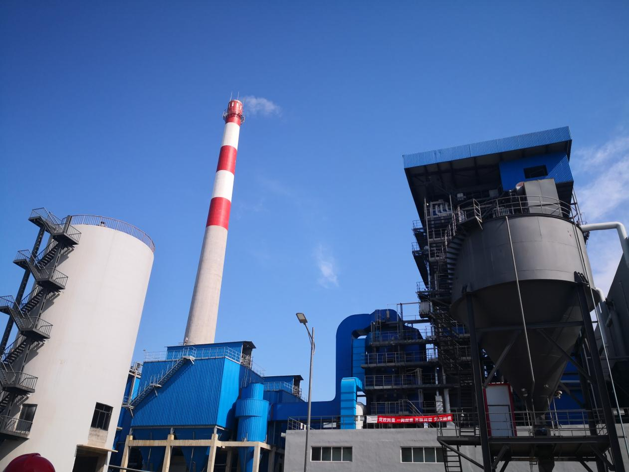 20230105160602485 Z6·人生就是博(中国区)官方网站