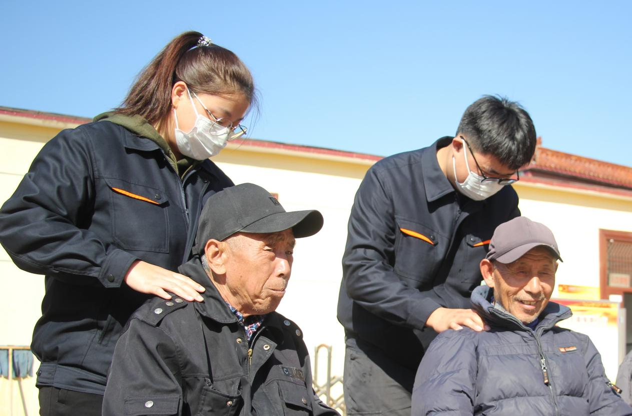 20230105160619520 Z6·人生就是博(中国区)官方网站