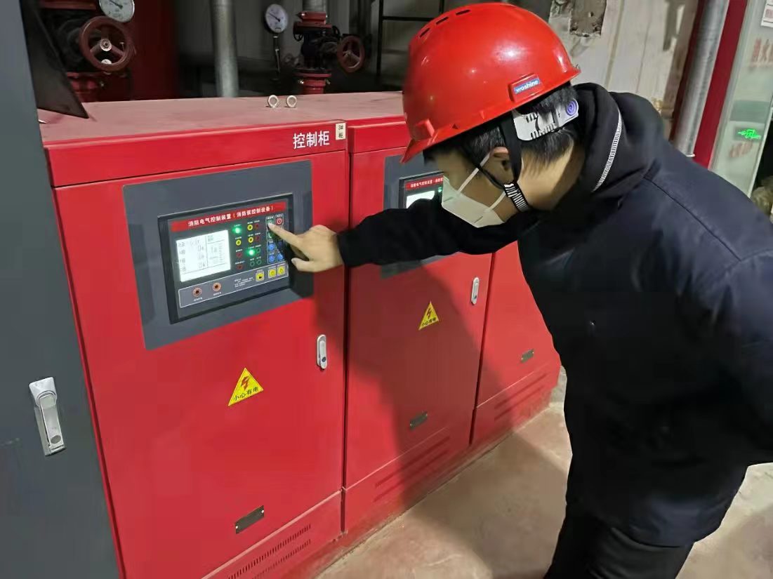 Z6���������ǲ�(�й���)�ٷ���վ