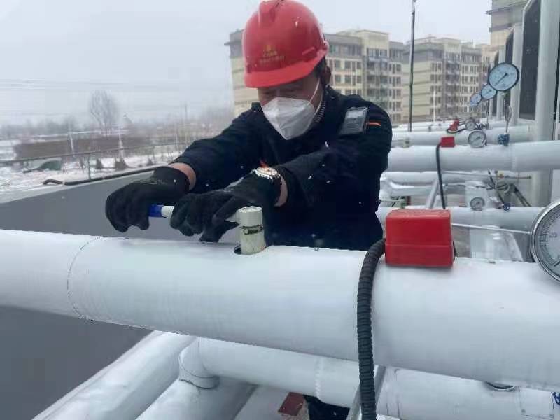 Z6���������ǲ�(�й���)�ٷ���վ