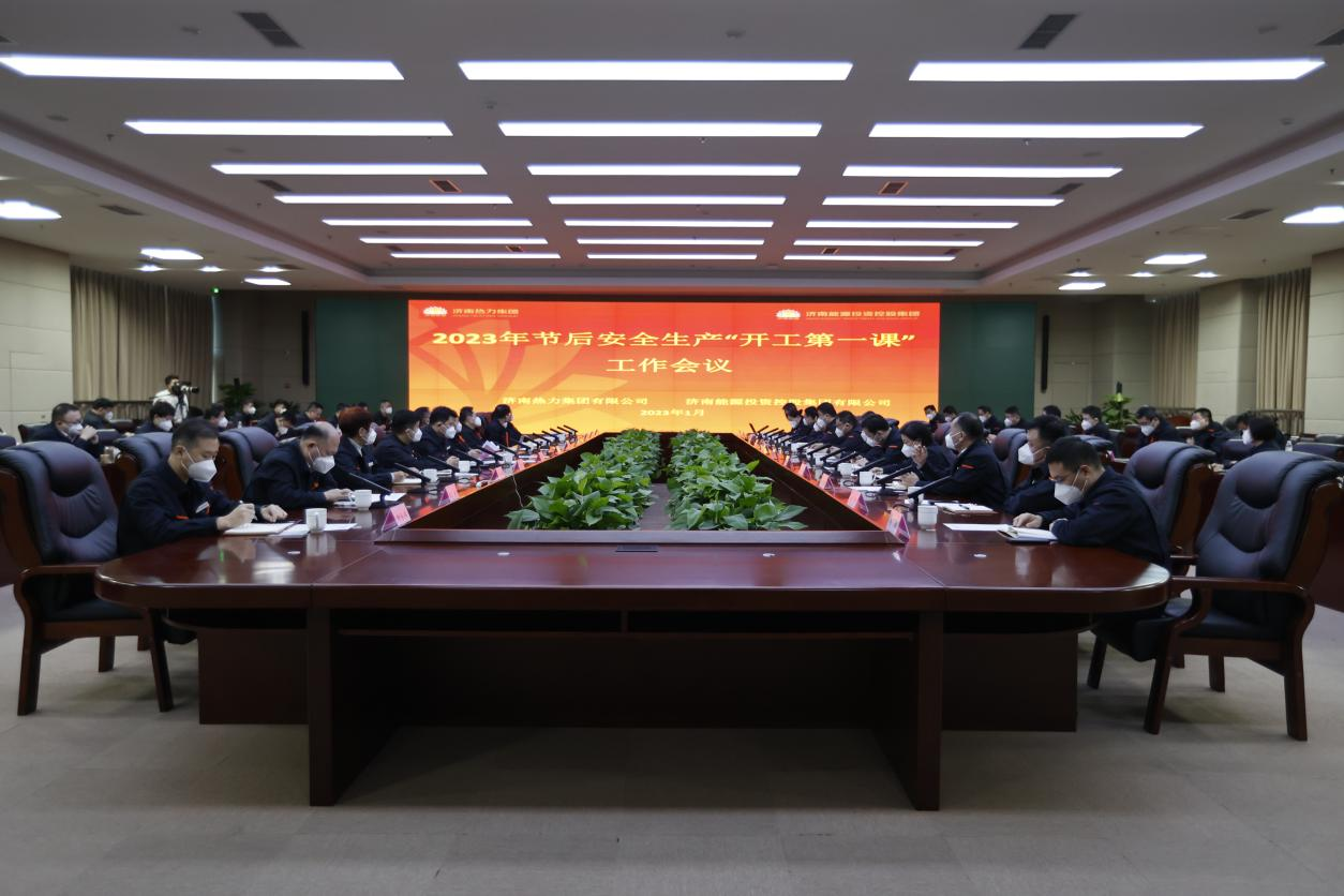 Z6���������ǲ�(�й���)�ٷ���վ