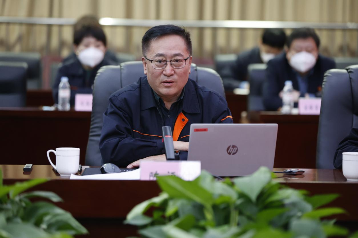 Z6���������ǲ�(�й���)�ٷ���վ