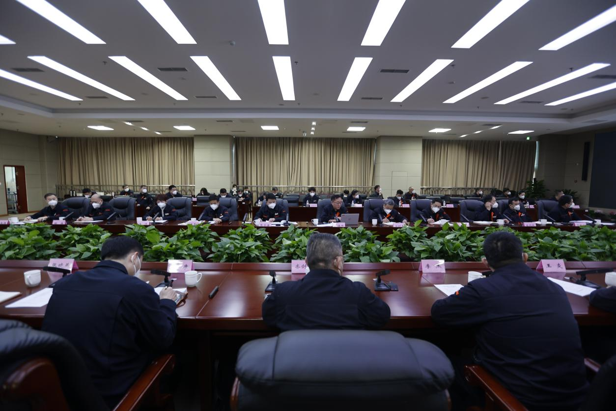 Z6���������ǲ�(�й���)�ٷ���վ