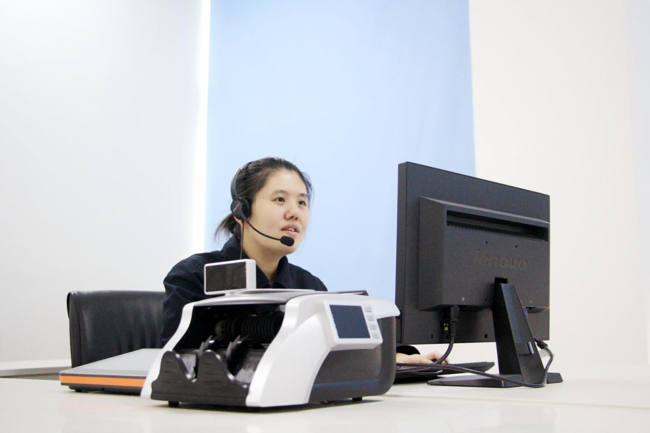 20230201103641804 Z6¡¤ÈËÉú¾ÍÊDz©(ÖйúÇø)¹Ù·½ÍøÕ¾