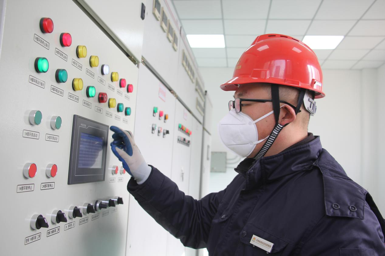 20230201103737814 Z6¡¤ÈËÉú¾ÍÊDz©(ÖйúÇø)¹Ù·½ÍøÕ¾