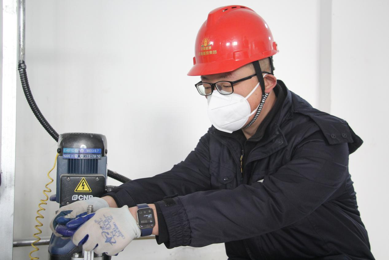 20230201103819406 Z6¡¤ÈËÉú¾ÍÊDz©(ÖйúÇø)¹Ù·½ÍøÕ¾