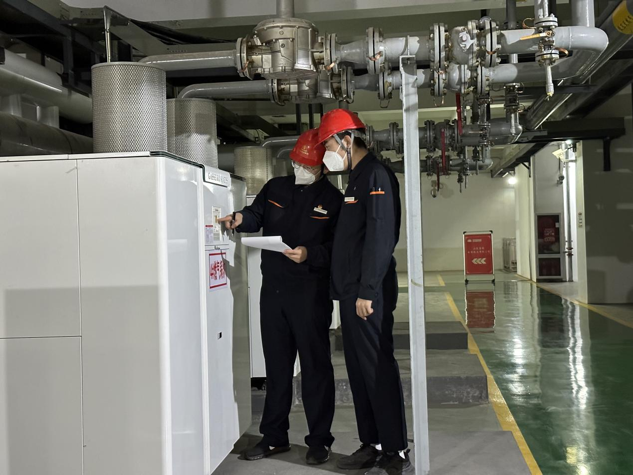 Z6���������ǲ�(�й���)�ٷ���վ