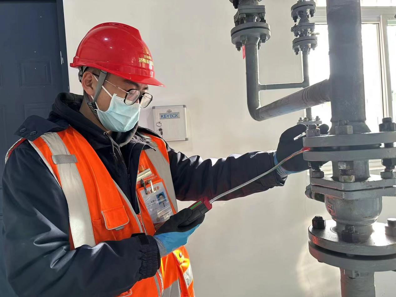 Z6���������ǲ�(�й���)�ٷ���վ