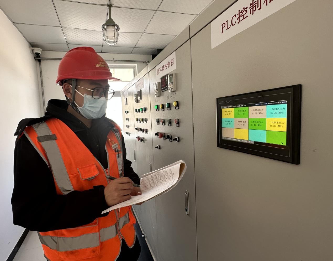 Z6���������ǲ�(�й���)�ٷ���վ