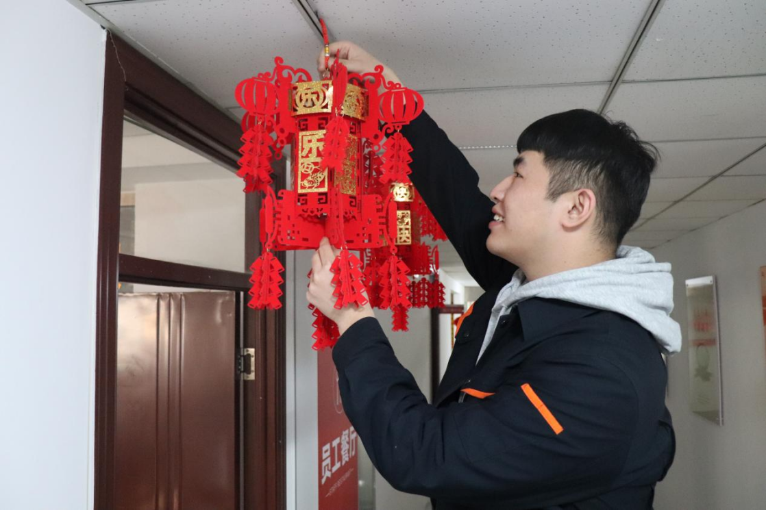 Z6���������ǲ�(�й���)�ٷ���վ