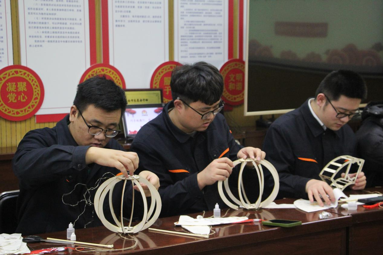 Z6���������ǲ�(�й���)�ٷ���վ