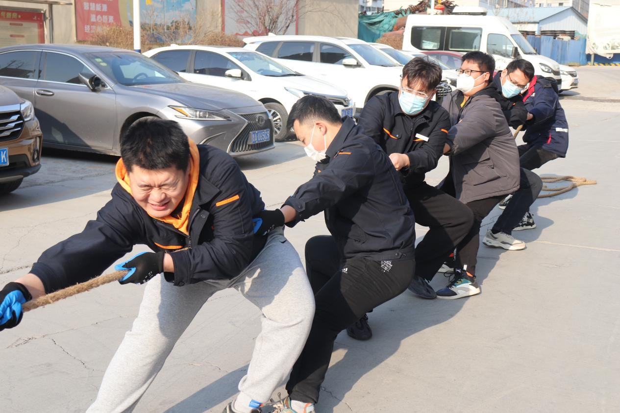 Z6���������ǲ�(�й���)�ٷ���վ