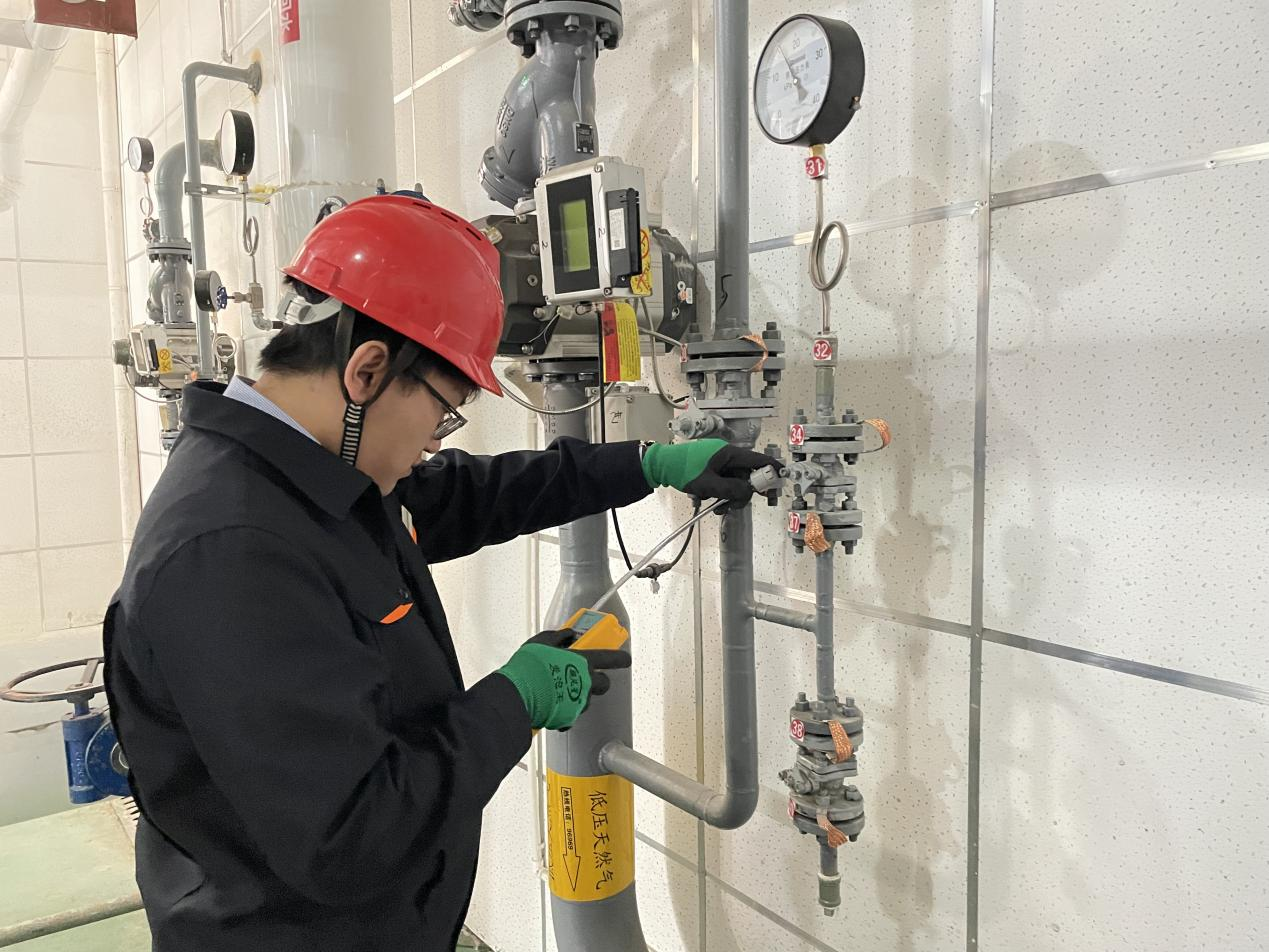 Z6���������ǲ�(�й���)�ٷ���վ