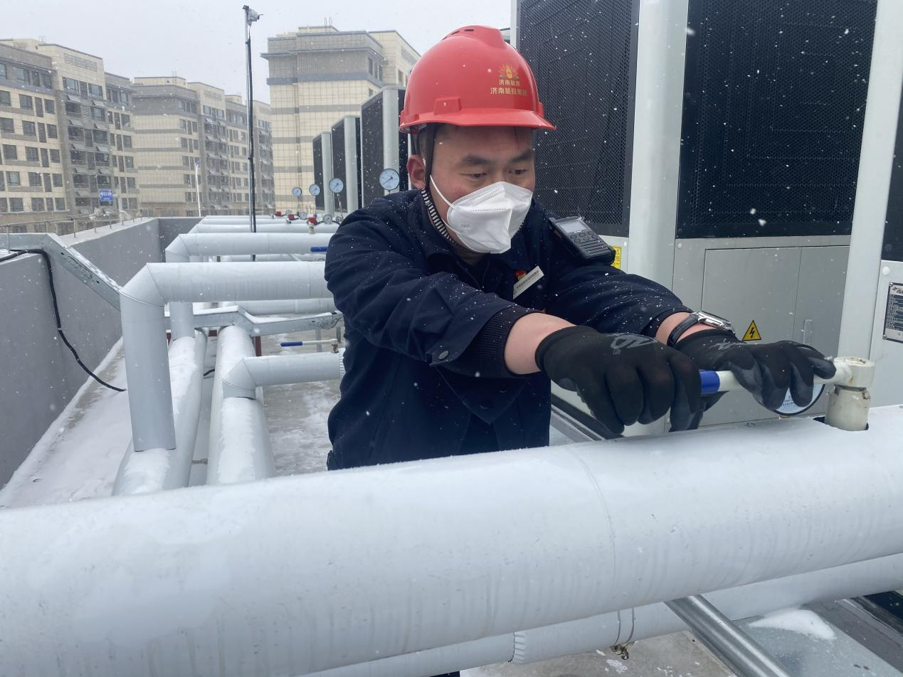 Z6���������ǲ�(�й���)�ٷ���վ