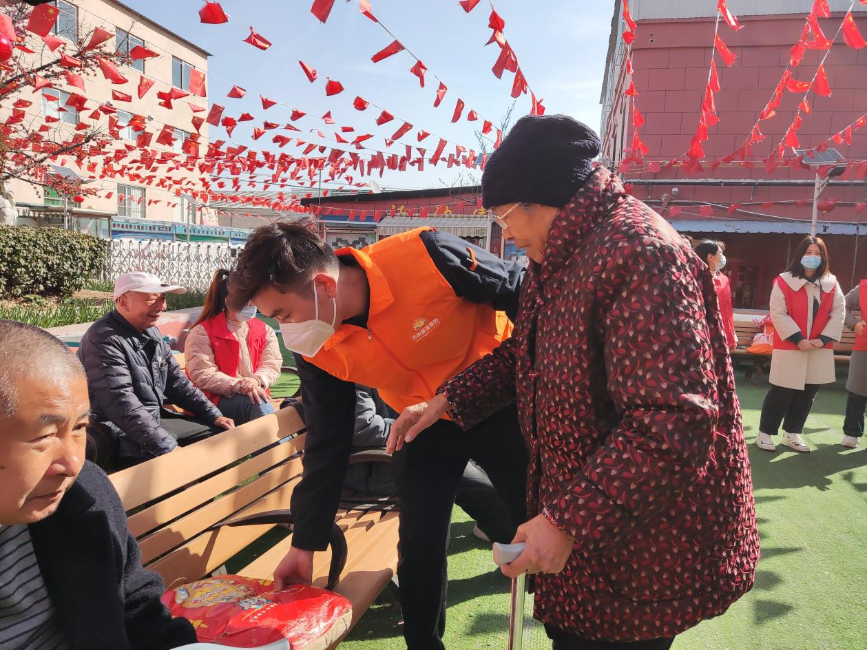 Z6���������ǲ�(�й���)�ٷ���վ