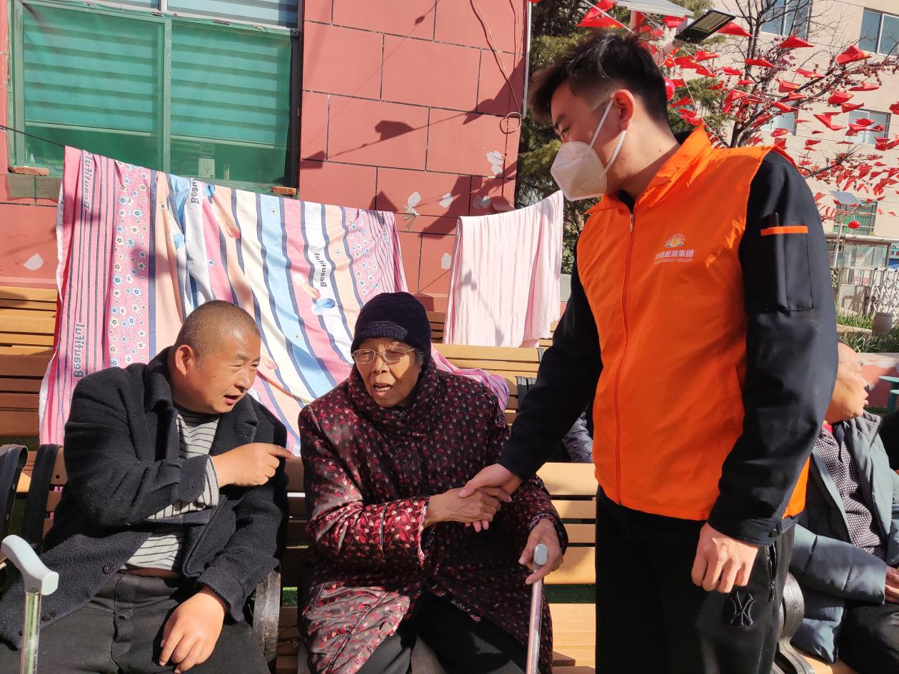 Z6���������ǲ�(�й���)�ٷ���վ