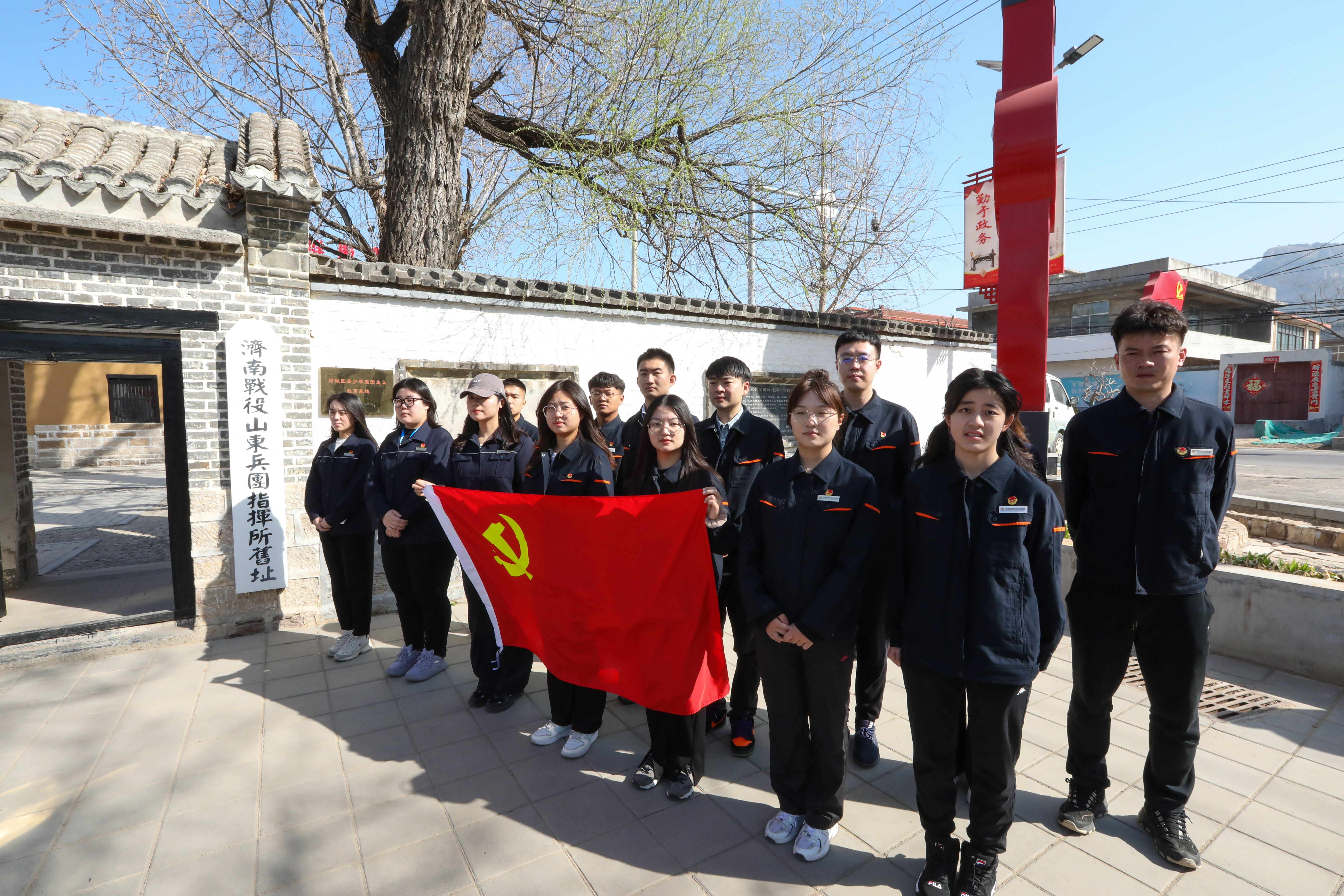 Z6���������ǲ�(�й���)�ٷ���վ