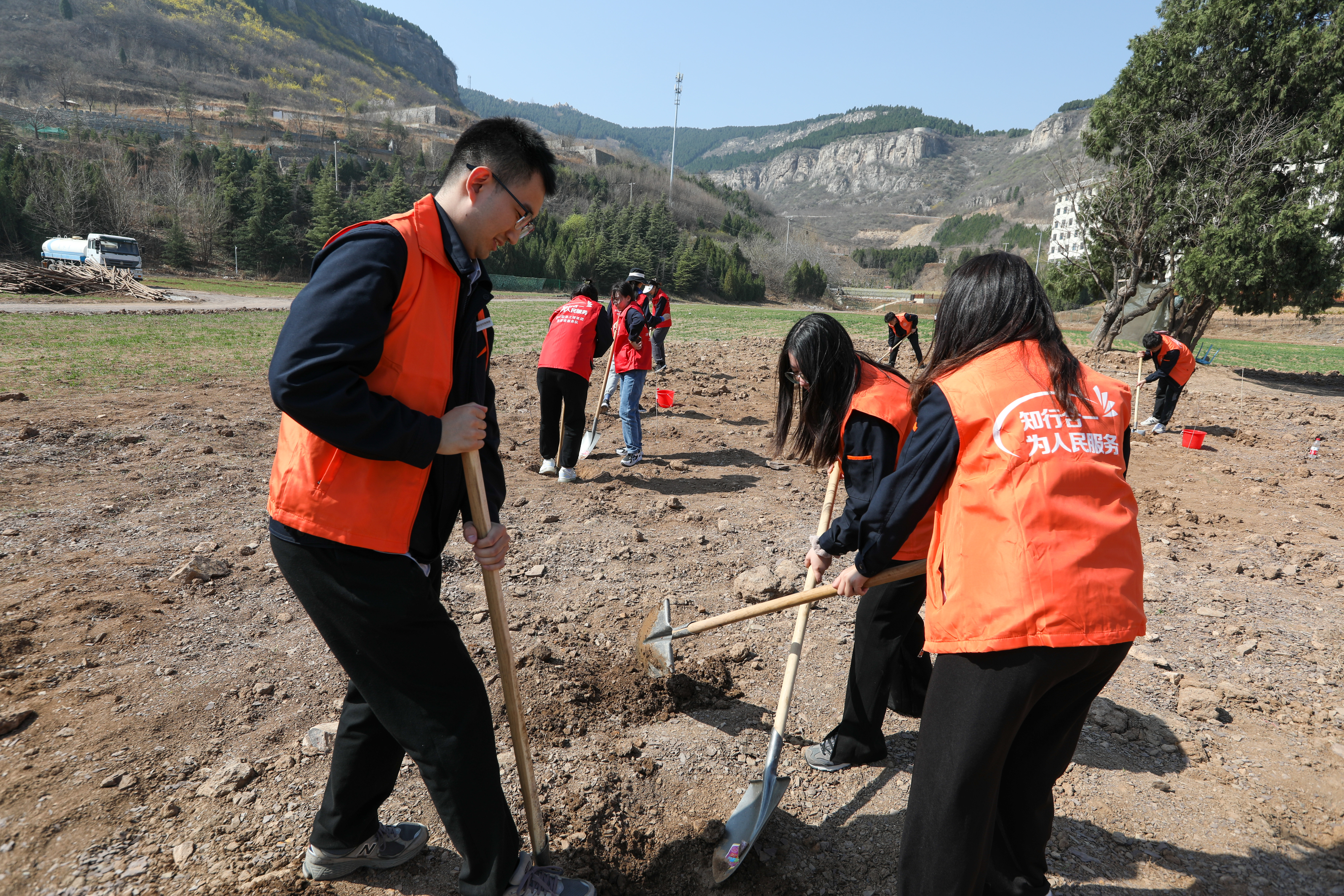 Z6���������ǲ�(�й���)�ٷ���վ