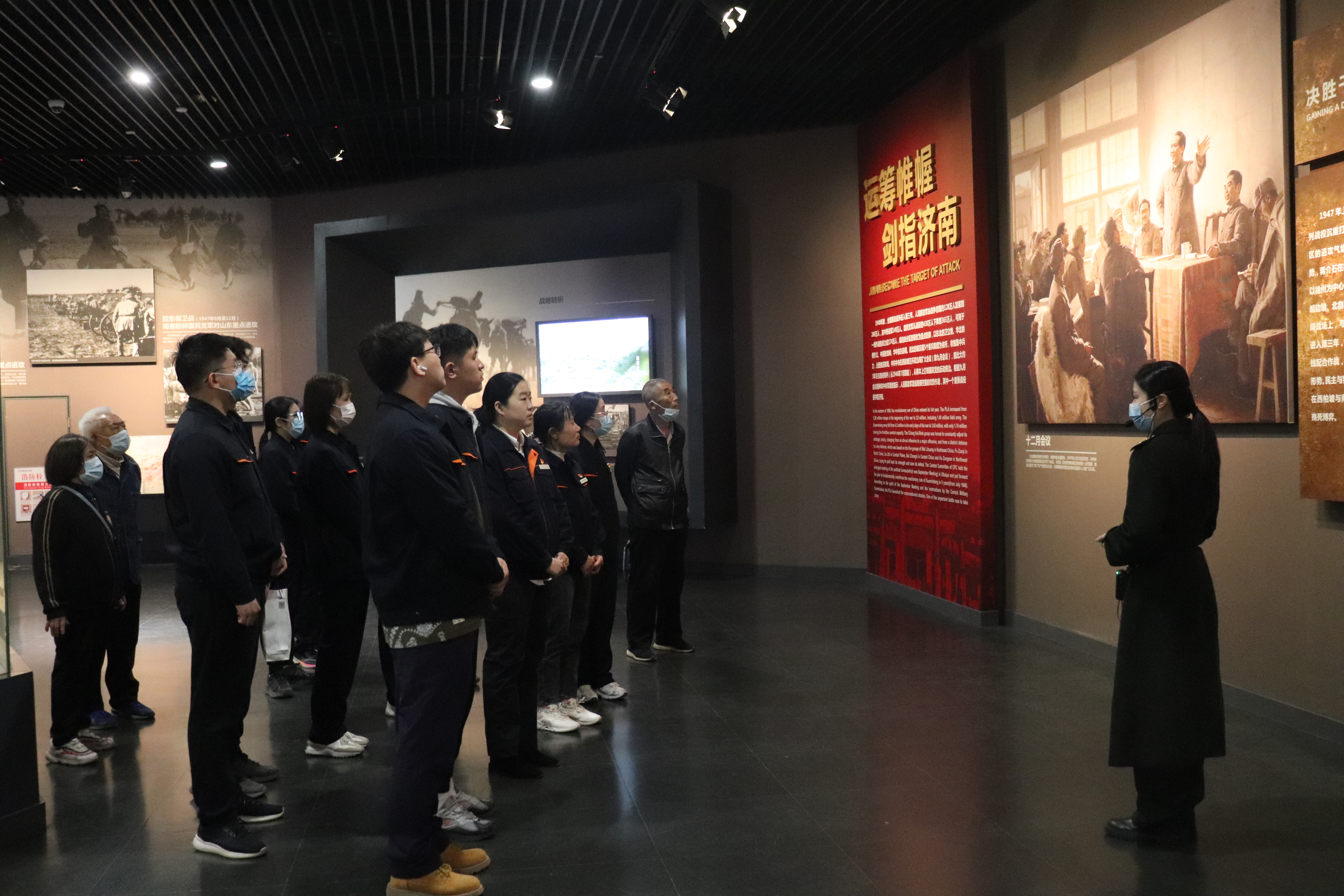 Z6���������ǲ�(�й���)�ٷ���վ