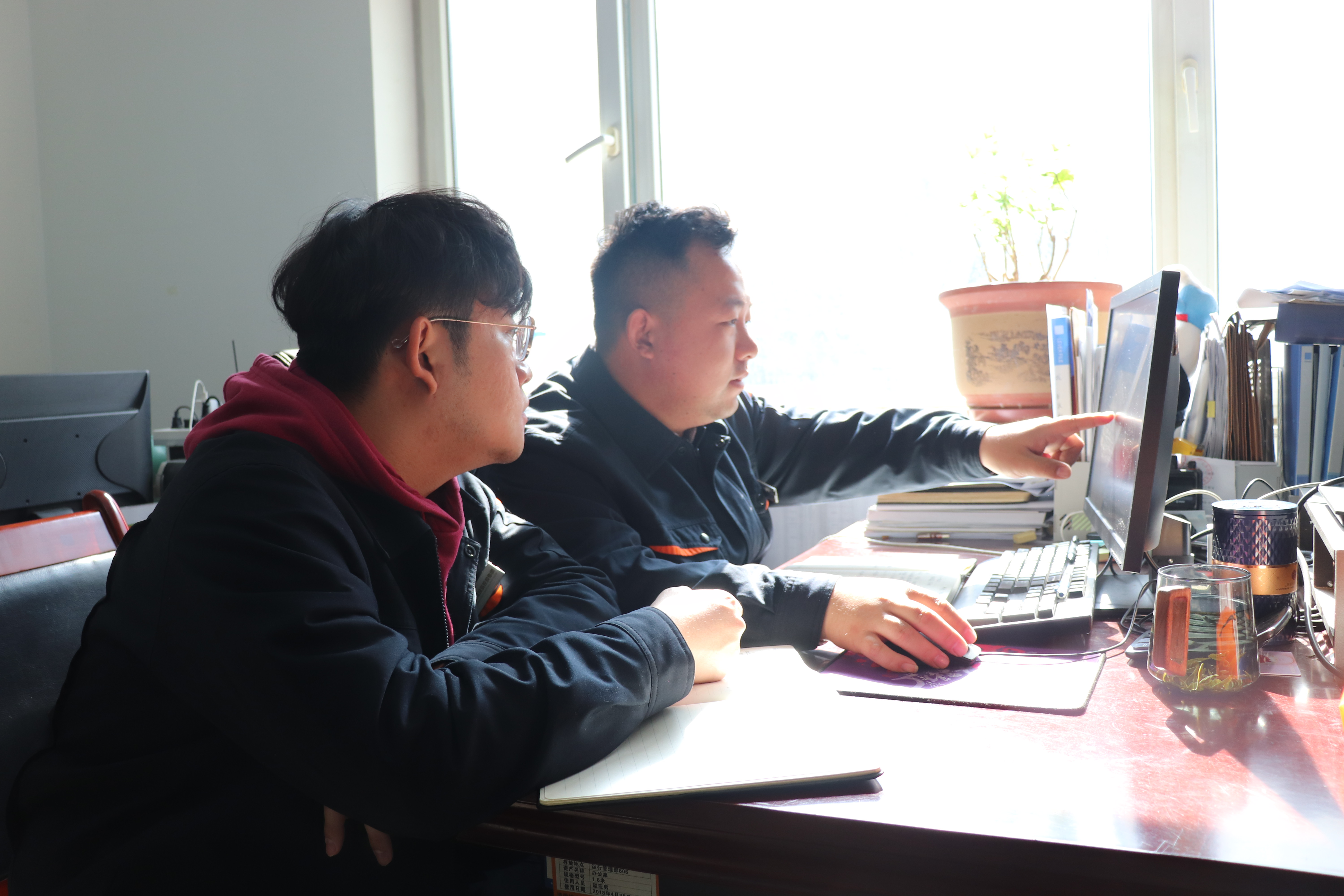 Z6���������ǲ�(�й���)�ٷ���վ