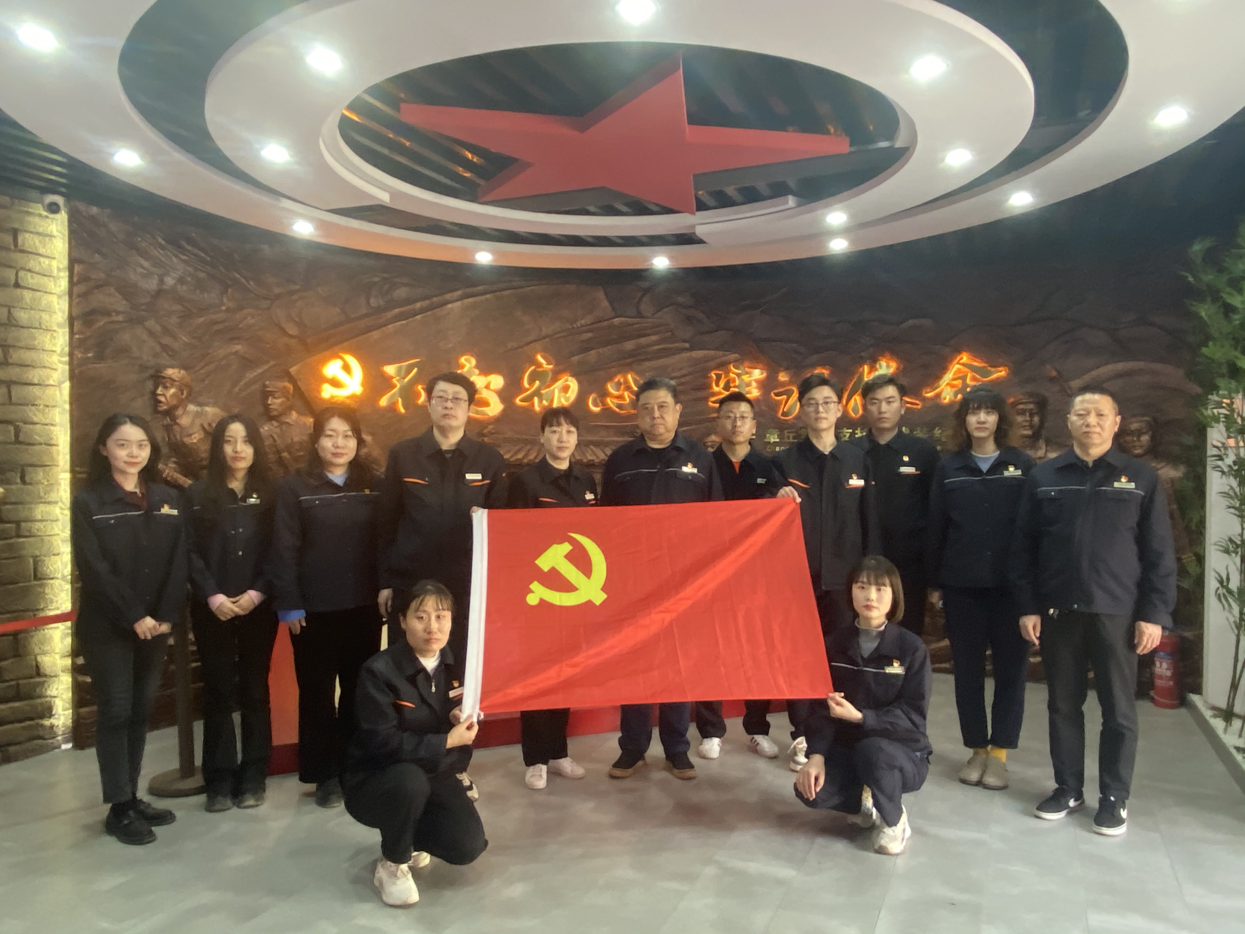 Z6���������ǲ�(�й���)�ٷ���վ