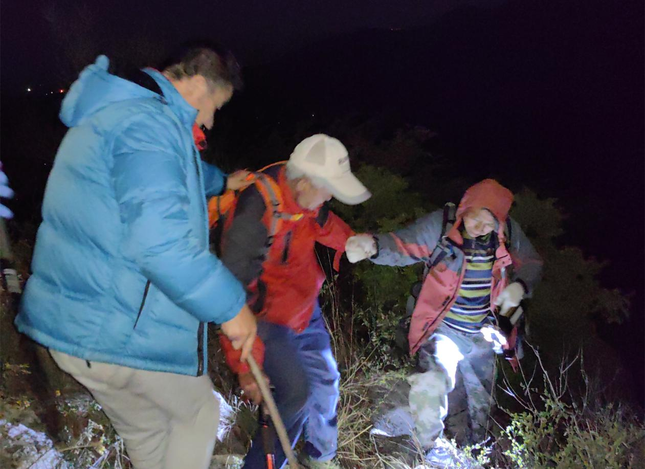 Z6���������ǲ�(�й���)�ٷ���վ