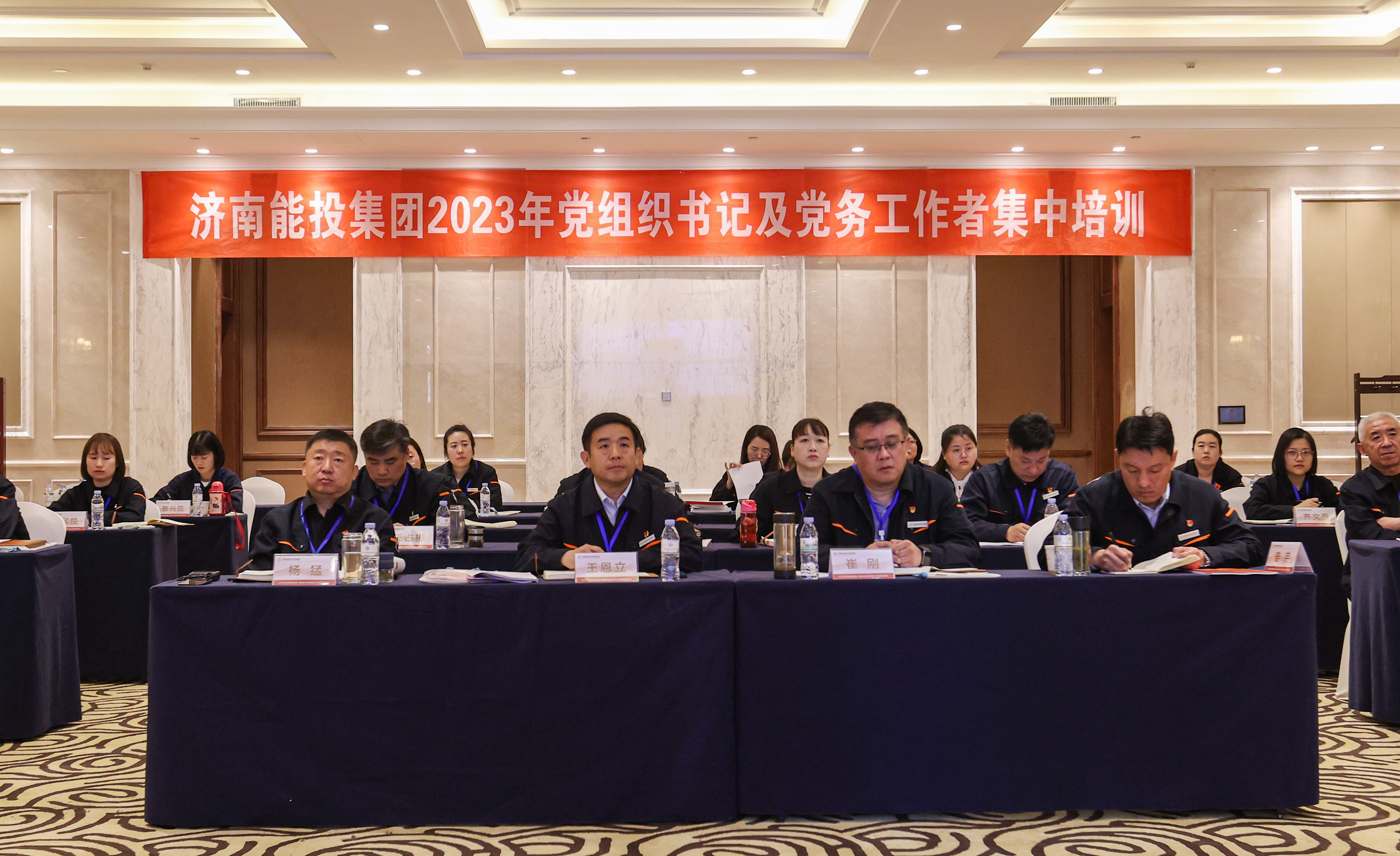 Z6���������ǲ�(�й���)�ٷ���վ