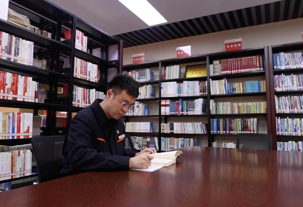 20230424091958298 Z6·人生就是博(中国区)官方网站