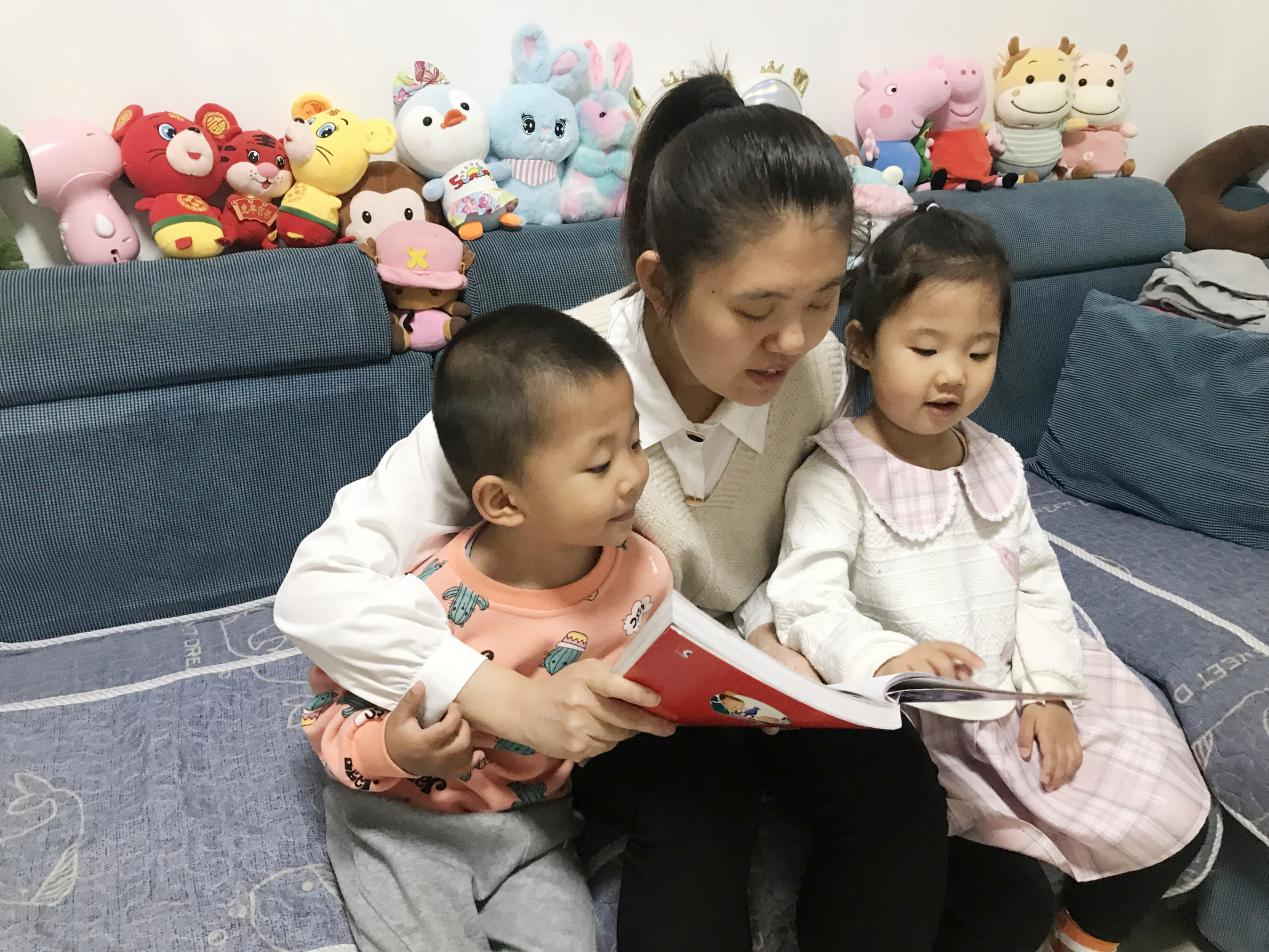 20230424092030674 Z6·人生就是博(中国区)官方网站