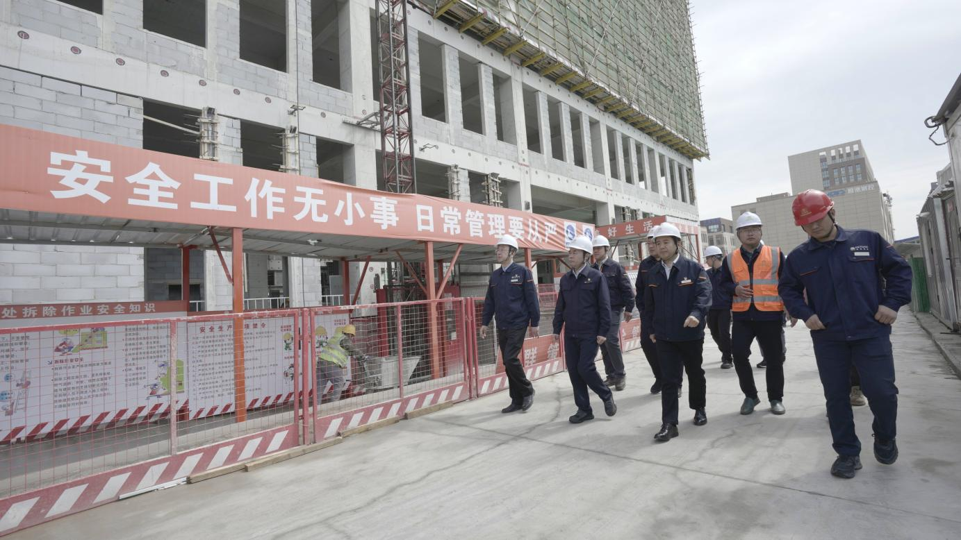 Z6���������ǲ�(�й���)�ٷ���վ