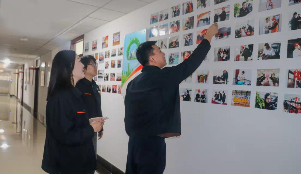 Z6���������ǲ�(�й���)�ٷ���վ