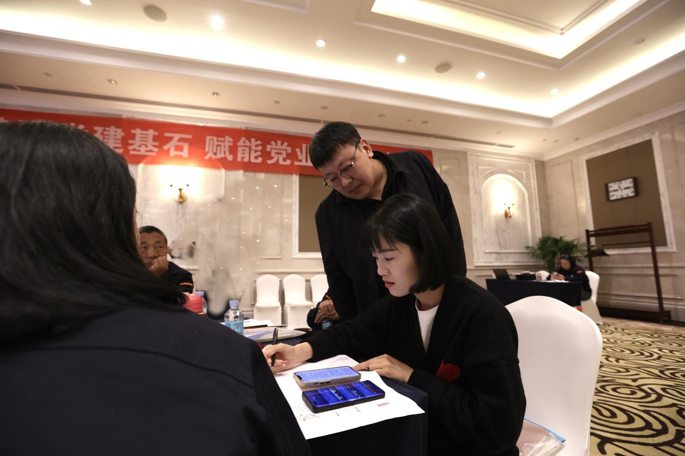 Z6���������ǲ�(�й���)�ٷ���վ